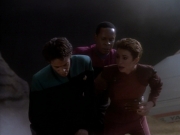 Filename=extant_StarTrekDS9_1x13-BattleLines_00980.jpg
Filesize=108KiB
Dimensions=1200x900
Date added=Jun 12, 2019 extant_StarTrekDS9_1x13-BattleLines_00980.jpg