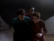 Filename=extant_StarTrekDS9_1x13-BattleLines_00981.jpg
Filesize=116KiB
Dimensions=1200x900
Date added=Jun 12, 2019 extant_StarTrekDS9_1x13-BattleLines_00981.jpg