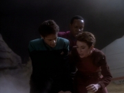Filename=extant_StarTrekDS9_1x13-BattleLines_00982.jpg
Filesize=111KiB
Dimensions=1200x900
Date added=Jun 12, 2019 extant_StarTrekDS9_1x13-BattleLines_00982.jpg