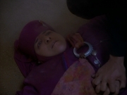 Filename=extant_StarTrekDS9_1x13-BattleLines_00985.jpg
Filesize=119KiB
Dimensions=1200x900
Date added=Jun 12, 2019 extant_StarTrekDS9_1x13-BattleLines_00985.jpg