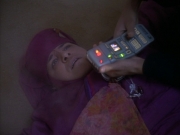 Filename=extant_StarTrekDS9_1x13-BattleLines_00996.jpg
Filesize=129KiB
Dimensions=1200x900
Date added=Jun 12, 2019 extant_StarTrekDS9_1x13-BattleLines_00996.jpg