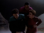 Filename=extant_StarTrekDS9_1x13-BattleLines_01002.jpg
Filesize=118KiB
Dimensions=1200x900
Date added=Jun 12, 2019 extant_StarTrekDS9_1x13-BattleLines_01002.jpg
