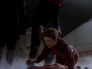 Filename=extant_StarTrekDS9_1x13-BattleLines_01008.jpg
Filesize=114KiB
Dimensions=1200x900
Date added=Jun 12, 2019 extant_StarTrekDS9_1x13-BattleLines_01008.jpg