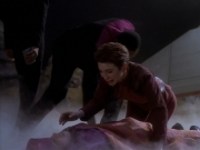 Filename=extant_StarTrekDS9_1x13-BattleLines_01009.jpg
Filesize=128KiB
Dimensions=1200x900
Date added=Jun 12, 2019 extant_StarTrekDS9_1x13-BattleLines_01009.jpg