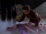 Filename=extant_StarTrekDS9_1x13-BattleLines_01011.jpg
Filesize=136KiB
Dimensions=1200x900
Date added=Jun 12, 2019 extant_StarTrekDS9_1x13-BattleLines_01011.jpg
