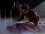 Filename=extant_StarTrekDS9_1x13-BattleLines_01012.jpg
Filesize=143KiB
Dimensions=1200x900
Date added=Jun 12, 2019 extant_StarTrekDS9_1x13-BattleLines_01012.jpg