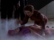 Filename=extant_StarTrekDS9_1x13-BattleLines_01013.jpg
Filesize=135KiB
Dimensions=1200x900
Date added=Jun 12, 2019 extant_StarTrekDS9_1x13-BattleLines_01013.jpg