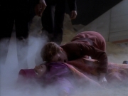 Filename=extant_StarTrekDS9_1x13-BattleLines_01015.jpg
Filesize=141KiB
Dimensions=1200x900
Date added=Jun 12, 2019 extant_StarTrekDS9_1x13-BattleLines_01015.jpg