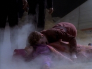 Filename=extant_StarTrekDS9_1x13-BattleLines_01016.jpg
Filesize=138KiB
Dimensions=1200x900
Date added=Jun 12, 2019 extant_StarTrekDS9_1x13-BattleLines_01016.jpg
