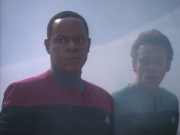 Filename=extant_StarTrekDS9_1x13-BattleLines_01075.jpg
Filesize=146KiB
Dimensions=1200x900
Date added=Jun 12, 2019 extant_StarTrekDS9_1x13-BattleLines_01075.jpg