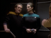 Filename=extant_StarTrekDS9_1x13-BattleLines_01124.jpg
Filesize=140KiB
Dimensions=1200x900
Date added=Jun 12, 2019 extant_StarTrekDS9_1x13-BattleLines_01124.jpg