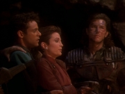 Filename=extant_StarTrekDS9_1x13-BattleLines_01156.jpg
Filesize=130KiB
Dimensions=1200x900
Date added=Jun 12, 2019 extant_StarTrekDS9_1x13-BattleLines_01156.jpg