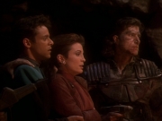 Filename=extant_StarTrekDS9_1x13-BattleLines_01157.jpg
Filesize=134KiB
Dimensions=1200x900
Date added=Jun 12, 2019 extant_StarTrekDS9_1x13-BattleLines_01157.jpg