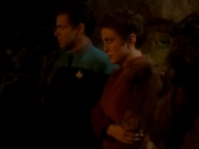 Filename=extant_StarTrekDS9_1x13-BattleLines_01218.jpg
Filesize=103KiB
Dimensions=1200x900
Date added=Jun 12, 2019 extant_StarTrekDS9_1x13-BattleLines_01218.jpg