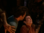 Filename=extant_StarTrekDS9_1x13-BattleLines_01222.jpg
Filesize=134KiB
Dimensions=1200x900
Date added=Jun 12, 2019 extant_StarTrekDS9_1x13-BattleLines_01222.jpg