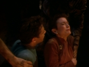 Filename=extant_StarTrekDS9_1x13-BattleLines_01223.jpg
Filesize=129KiB
Dimensions=1200x900
Date added=Jun 12, 2019 extant_StarTrekDS9_1x13-BattleLines_01223.jpg
