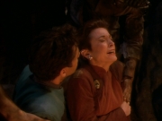 Filename=extant_StarTrekDS9_1x13-BattleLines_01224.jpg
Filesize=138KiB
Dimensions=1200x900
Date added=Jun 12, 2019 extant_StarTrekDS9_1x13-BattleLines_01224.jpg
