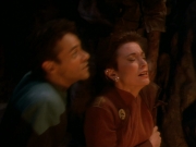 Filename=extant_StarTrekDS9_1x13-BattleLines_01226.jpg
Filesize=127KiB
Dimensions=1200x900
Date added=Jun 12, 2019 extant_StarTrekDS9_1x13-BattleLines_01226.jpg