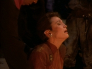 Filename=extant_StarTrekDS9_1x13-BattleLines_01234.jpg
Filesize=128KiB
Dimensions=1200x900
Date added=Jun 12, 2019 extant_StarTrekDS9_1x13-BattleLines_01234.jpg