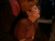Filename=extant_StarTrekDS9_1x13-BattleLines_01237.jpg
Filesize=129KiB
Dimensions=1200x900
Date added=Jun 12, 2019 extant_StarTrekDS9_1x13-BattleLines_01237.jpg