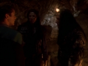 Filename=extant_StarTrekDS9_1x13-BattleLines_01240.jpg
Filesize=118KiB
Dimensions=1200x900
Date added=Jun 12, 2019 extant_StarTrekDS9_1x13-BattleLines_01240.jpg