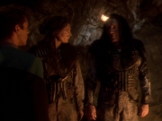 Filename=extant_StarTrekDS9_1x13-BattleLines_01247.jpg
Filesize=156KiB
Dimensions=1200x900
Date added=Jun 12, 2019 extant_StarTrekDS9_1x13-BattleLines_01247.jpg