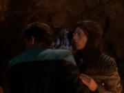 extant_StarTrekDS9_1x13-BattleLines_01270.jpg