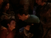Filename=extant_StarTrekDS9_1x13-BattleLines_01272.jpg
Filesize=129KiB
Dimensions=1200x900
Date added=Jun 12, 2019 extant_StarTrekDS9_1x13-BattleLines_01272.jpg