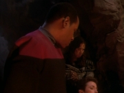Filename=extant_StarTrekDS9_1x13-BattleLines_01276.jpg
Filesize=127KiB
Dimensions=1200x900
Date added=Jun 12, 2019 extant_StarTrekDS9_1x13-BattleLines_01276.jpg