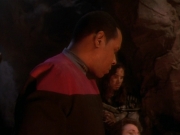 Filename=extant_StarTrekDS9_1x13-BattleLines_01278.jpg
Filesize=130KiB
Dimensions=1200x900
Date added=Jun 12, 2019 extant_StarTrekDS9_1x13-BattleLines_01278.jpg