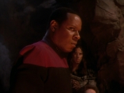 Filename=extant_StarTrekDS9_1x13-BattleLines_01279.jpg
Filesize=129KiB
Dimensions=1200x900
Date added=Jun 12, 2019 extant_StarTrekDS9_1x13-BattleLines_01279.jpg