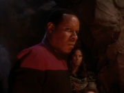 Filename=extant_StarTrekDS9_1x13-BattleLines_01280.jpg
Filesize=124KiB
Dimensions=1200x900
Date added=Jun 12, 2019 extant_StarTrekDS9_1x13-BattleLines_01280.jpg