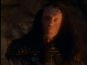 Filename=extant_StarTrekDS9_1x13-BattleLines_01281.jpg
Filesize=126KiB
Dimensions=1200x900
Date added=Jun 12, 2019 extant_StarTrekDS9_1x13-BattleLines_01281.jpg