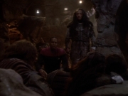Filename=extant_StarTrekDS9_1x13-BattleLines_01373.jpg
Filesize=141KiB
Dimensions=1200x900
Date added=Jun 12, 2019 extant_StarTrekDS9_1x13-BattleLines_01373.jpg