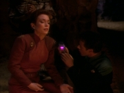 Filename=extant_StarTrekDS9_1x13-BattleLines_01392.jpg
Filesize=129KiB
Dimensions=1200x900
Date added=Jun 12, 2019 extant_StarTrekDS9_1x13-BattleLines_01392.jpg