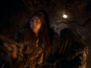 Filename=extant_StarTrekDS9_1x13-BattleLines_01515.jpg
Filesize=158KiB
Dimensions=1200x900
Date added=Jun 12, 2019 extant_StarTrekDS9_1x13-BattleLines_01515.jpg