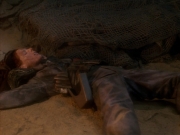 Filename=extant_StarTrekDS9_1x13-BattleLines_01539.jpg
Filesize=174KiB
Dimensions=1200x900
Date added=Jun 12, 2019 extant_StarTrekDS9_1x13-BattleLines_01539.jpg