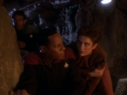 Filename=extant_StarTrekDS9_1x13-BattleLines_01552.jpg
Filesize=144KiB
Dimensions=1200x900
Date added=Jun 12, 2019 extant_StarTrekDS9_1x13-BattleLines_01552.jpg