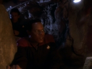 Filename=extant_StarTrekDS9_1x13-BattleLines_01553.jpg
Filesize=139KiB
Dimensions=1200x900
Date added=Jun 12, 2019 extant_StarTrekDS9_1x13-BattleLines_01553.jpg