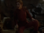 Filename=extant_StarTrekDS9_1x13-BattleLines_01555.jpg
Filesize=111KiB
Dimensions=1200x900
Date added=Jun 12, 2019 extant_StarTrekDS9_1x13-BattleLines_01555.jpg