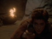 Filename=extant_StarTrekDS9_1x13-BattleLines_01558.jpg
Filesize=118KiB
Dimensions=1200x900
Date added=Jun 12, 2019 extant_StarTrekDS9_1x13-BattleLines_01558.jpg