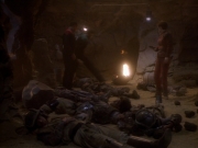 extant_StarTrekDS9_1x13-BattleLines_01578.jpg