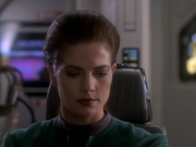 Filename=extant_StarTrekDS9_1x13-BattleLines_01853.jpg
Filesize=144KiB
Dimensions=1200x900
Date added=Jun 12, 2019 extant_StarTrekDS9_1x13-BattleLines_01853.jpg
