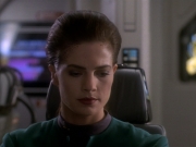 Filename=extant_StarTrekDS9_1x13-BattleLines_01854.jpg
Filesize=152KiB
Dimensions=1200x900
Date added=Jun 12, 2019 extant_StarTrekDS9_1x13-BattleLines_01854.jpg
