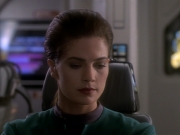 Filename=extant_StarTrekDS9_1x13-BattleLines_01855.jpg
Filesize=145KiB
Dimensions=1200x900
Date added=Jun 12, 2019 extant_StarTrekDS9_1x13-BattleLines_01855.jpg