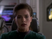 Filename=extant_StarTrekDS9_1x13-BattleLines_01859.jpg
Filesize=148KiB
Dimensions=1200x900
Date added=Jun 12, 2019 extant_StarTrekDS9_1x13-BattleLines_01859.jpg
