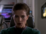 Filename=extant_StarTrekDS9_1x13-BattleLines_01861.jpg
Filesize=148KiB
Dimensions=1200x900
Date added=Jun 12, 2019 extant_StarTrekDS9_1x13-BattleLines_01861.jpg