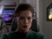 Filename=extant_StarTrekDS9_1x13-BattleLines_01862.jpg
Filesize=153KiB
Dimensions=1200x900
Date added=Jun 12, 2019 extant_StarTrekDS9_1x13-BattleLines_01862.jpg
