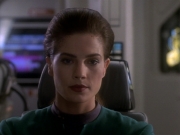 Filename=extant_StarTrekDS9_1x13-BattleLines_01867.jpg
Filesize=146KiB
Dimensions=1200x900
Date added=Jun 12, 2019 extant_StarTrekDS9_1x13-BattleLines_01867.jpg
