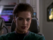 Filename=extant_StarTrekDS9_1x13-BattleLines_01870.jpg
Filesize=148KiB
Dimensions=1200x900
Date added=Jun 12, 2019 extant_StarTrekDS9_1x13-BattleLines_01870.jpg